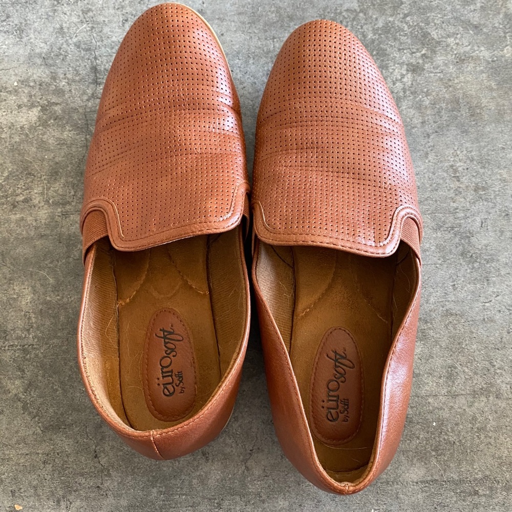 Loafers